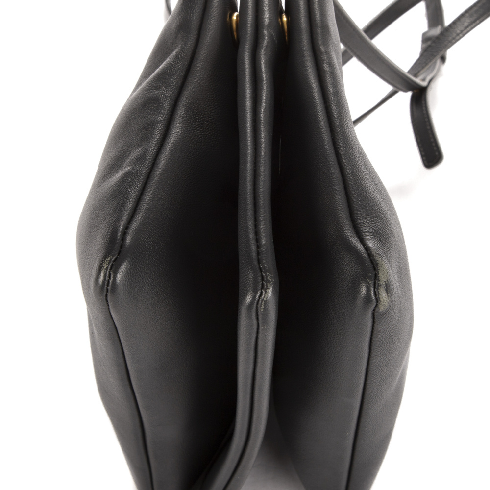Celine Trio Small - Picture 7 of 10